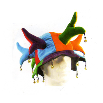 mondes, r�alit�s