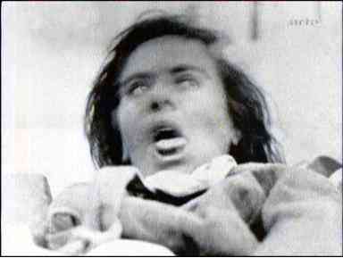 braaaaaaaaaaaaaaaaahhhhhhhhhhhhhh