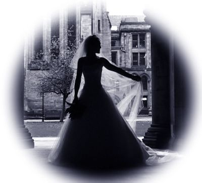 extrait de journal...