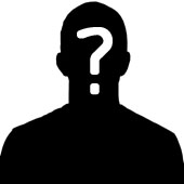 ????????????????????