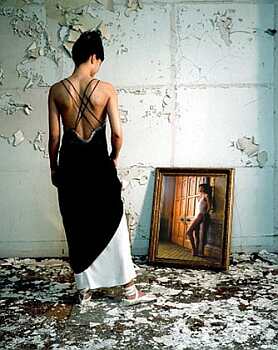 Boulimie et anorexie 1 (source : bouliana.com) 